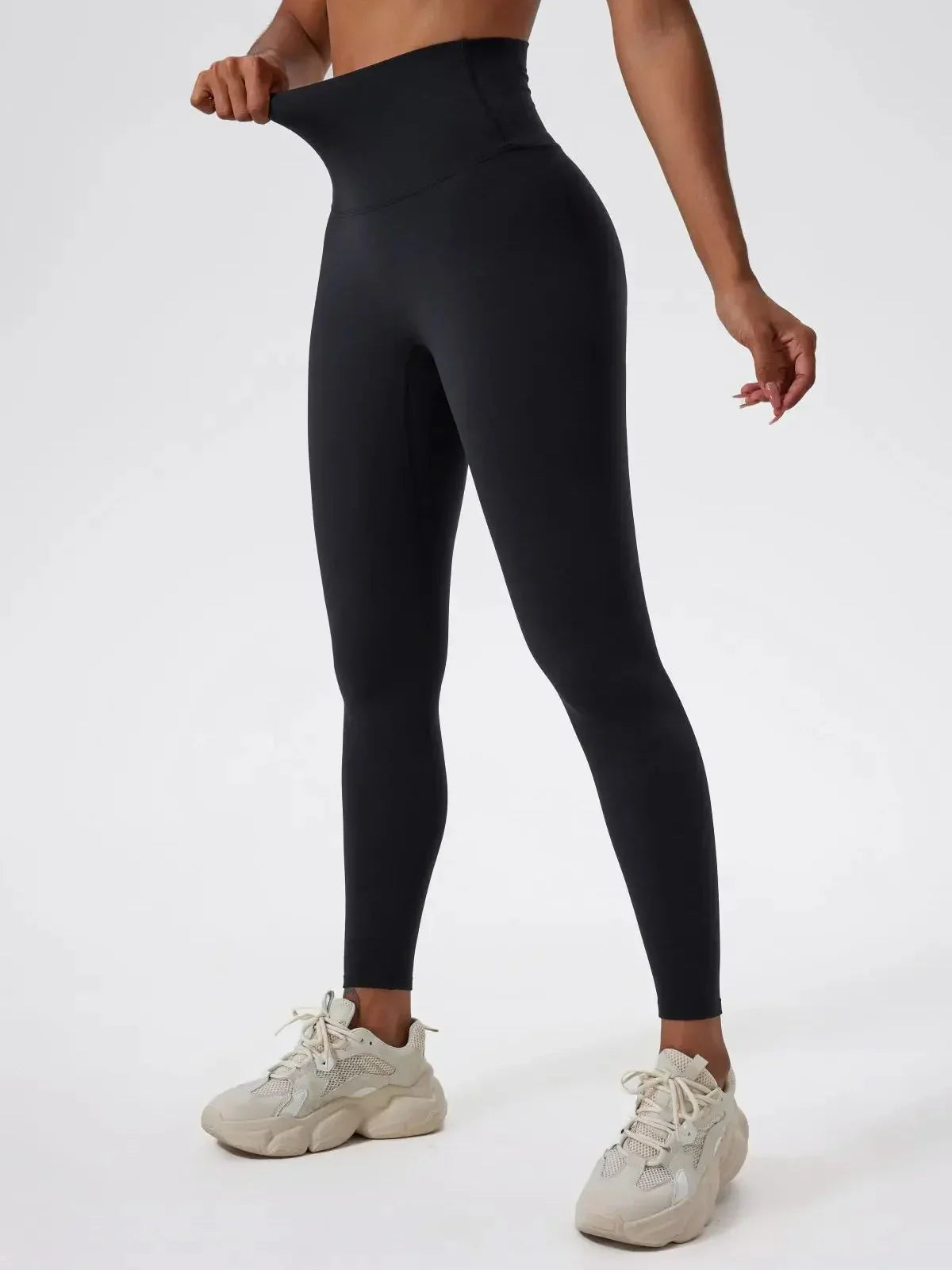 Sportleggings