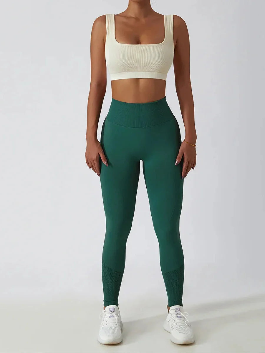 Sportleggings