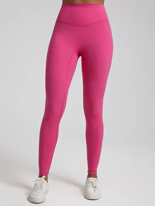 Sportleggings