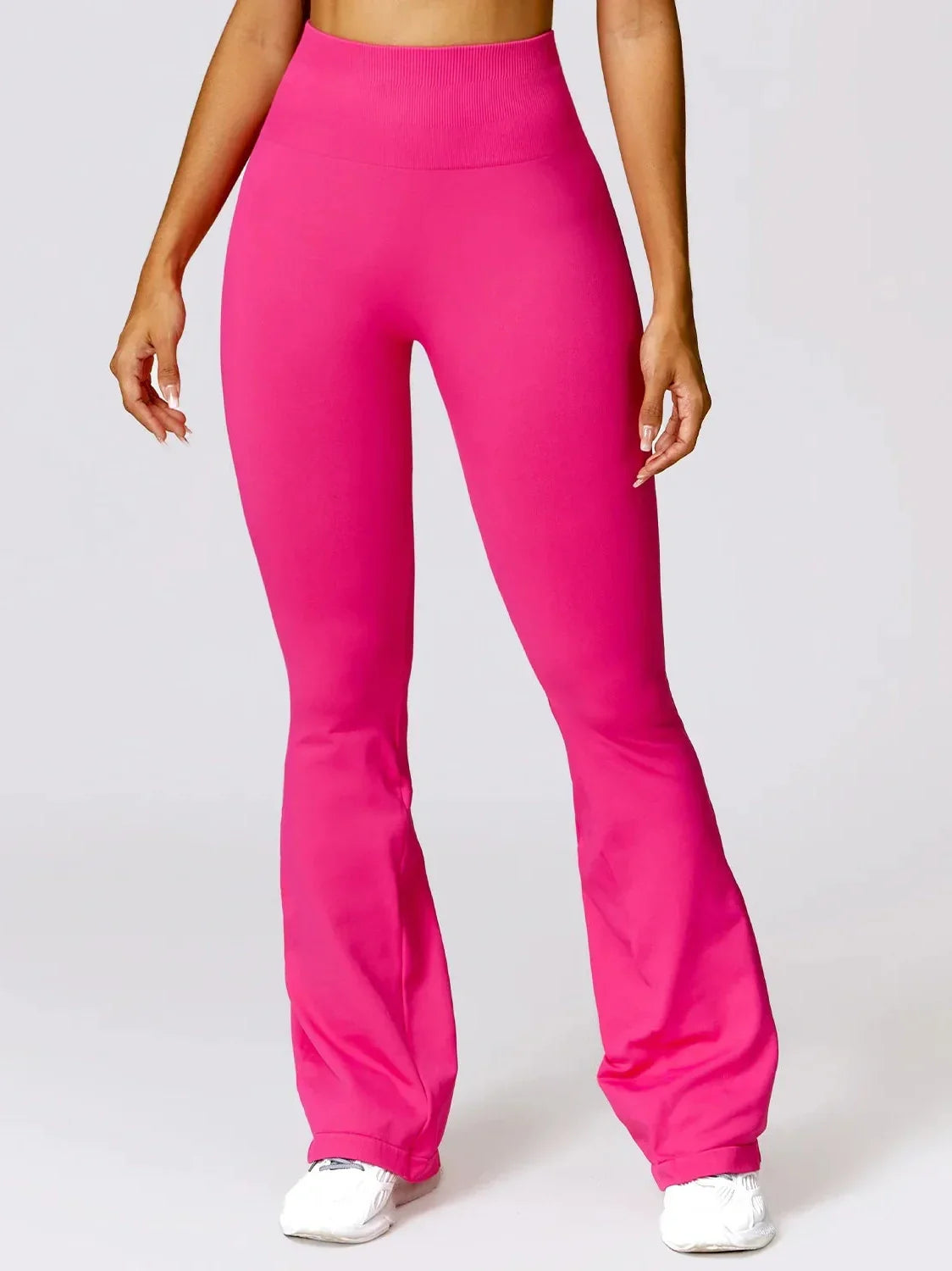 Sportleggings