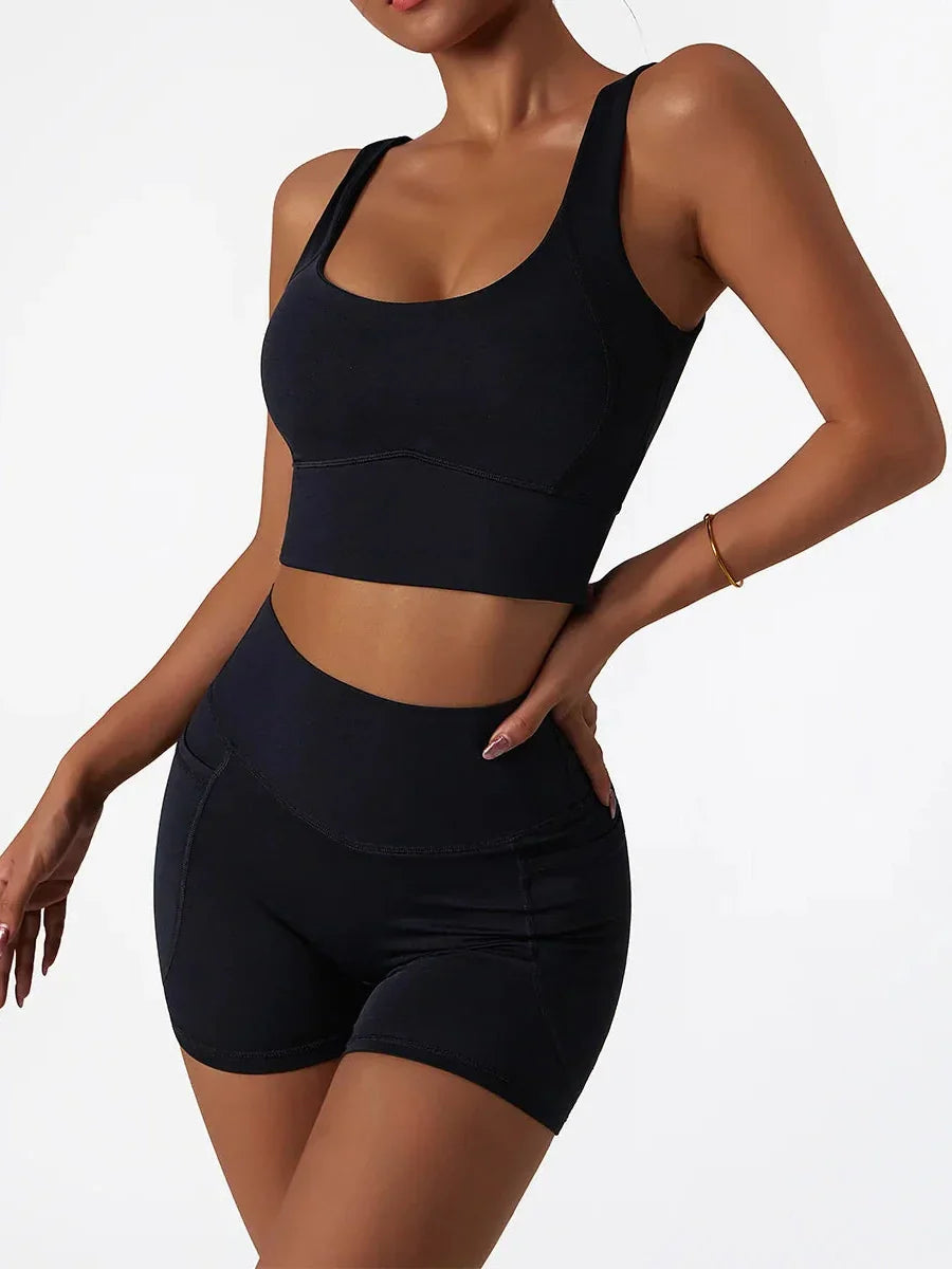 Sportshorts