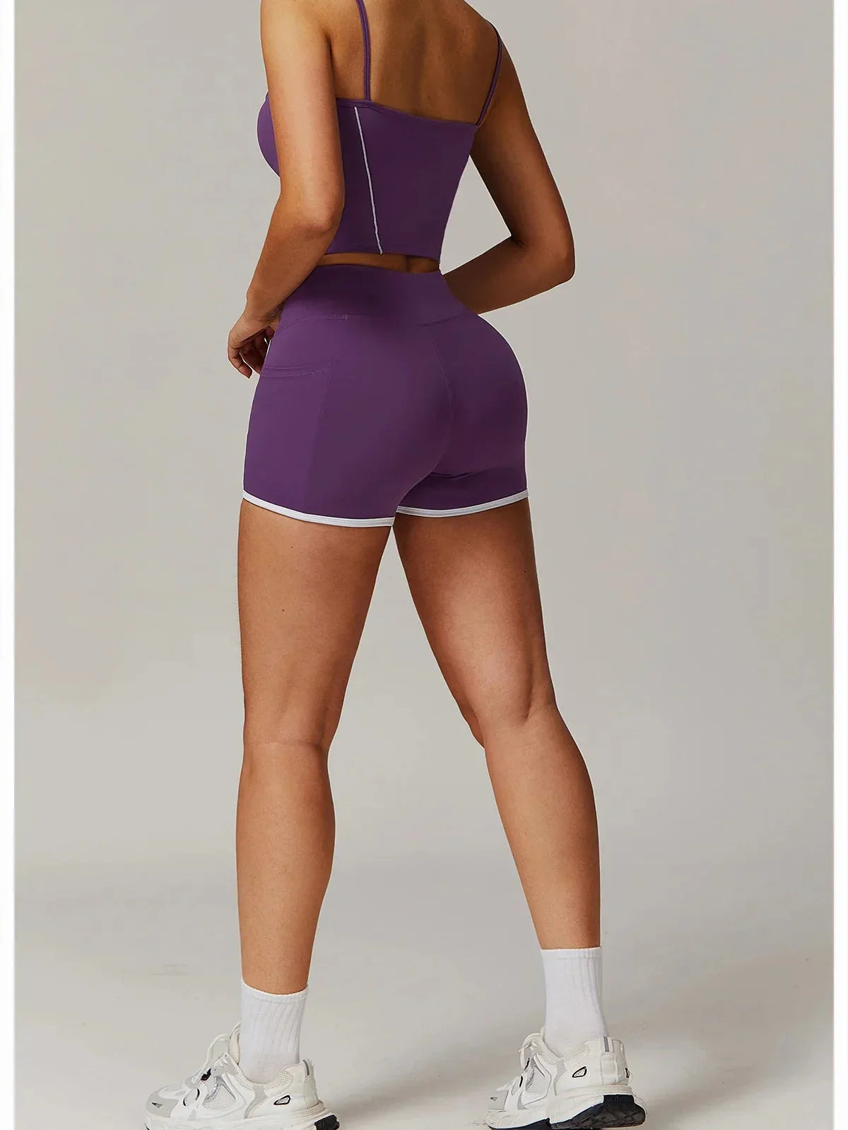 Spitzensport