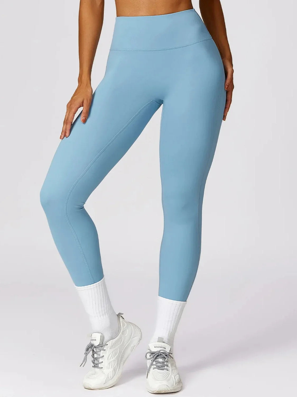 Sportleggings