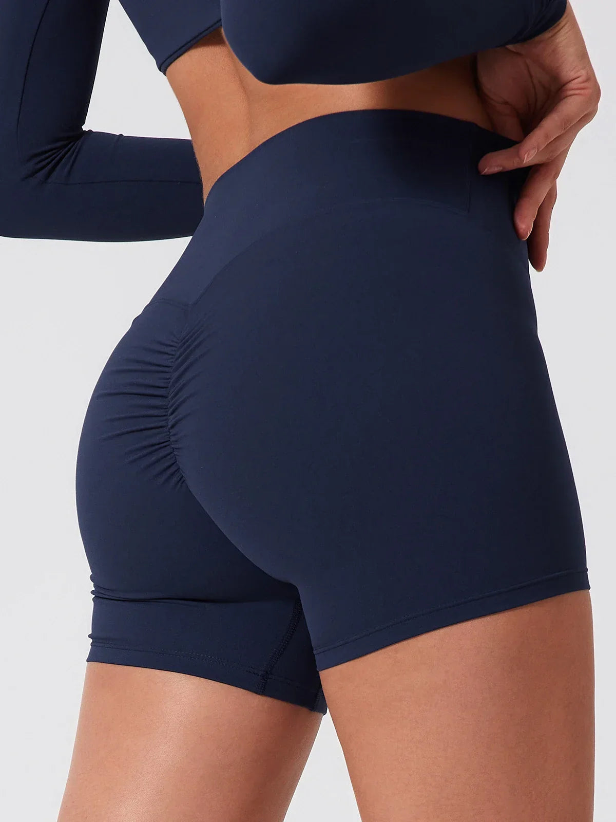 Sportshorts