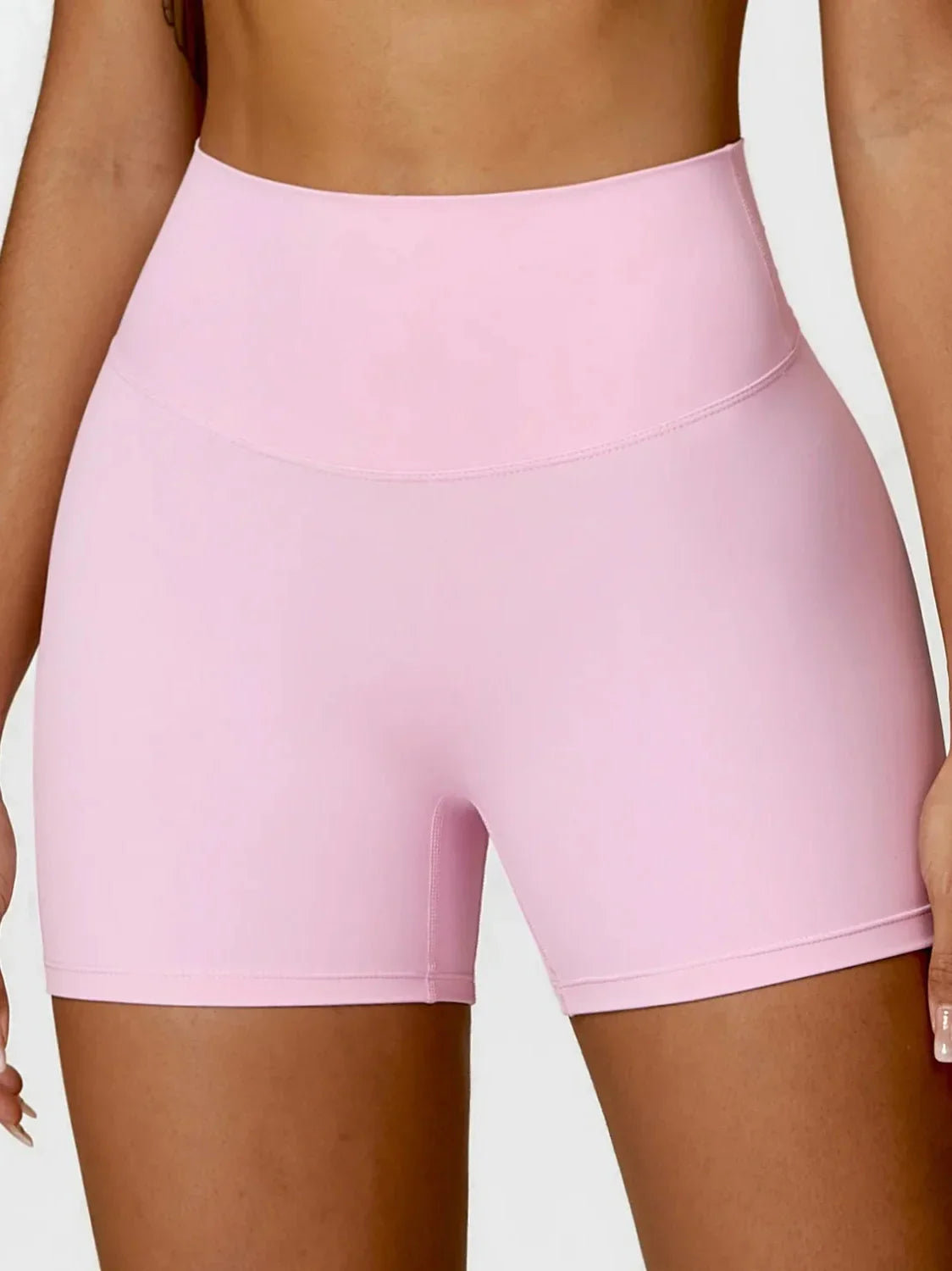 Sportshorts
