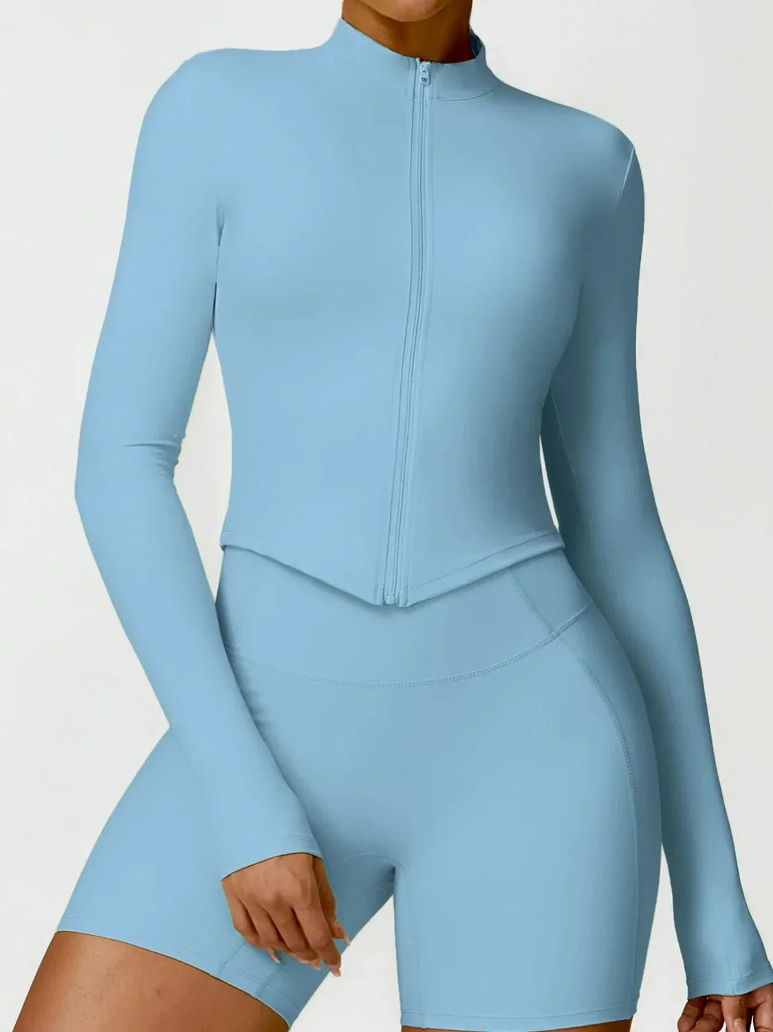 Sportjacke