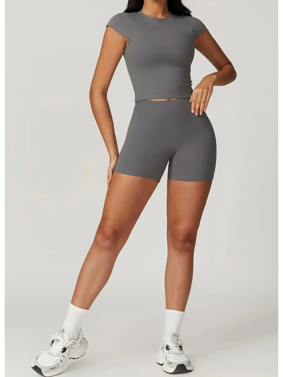 Spitzensport