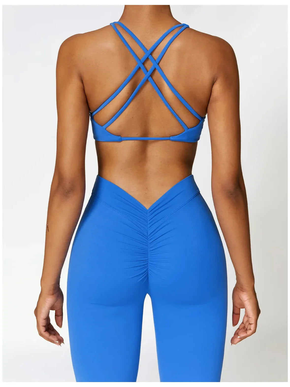 Sportleggings