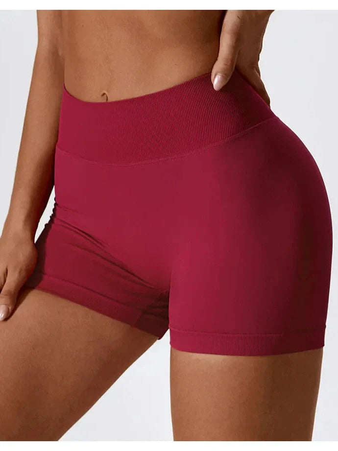 Sportshorts
