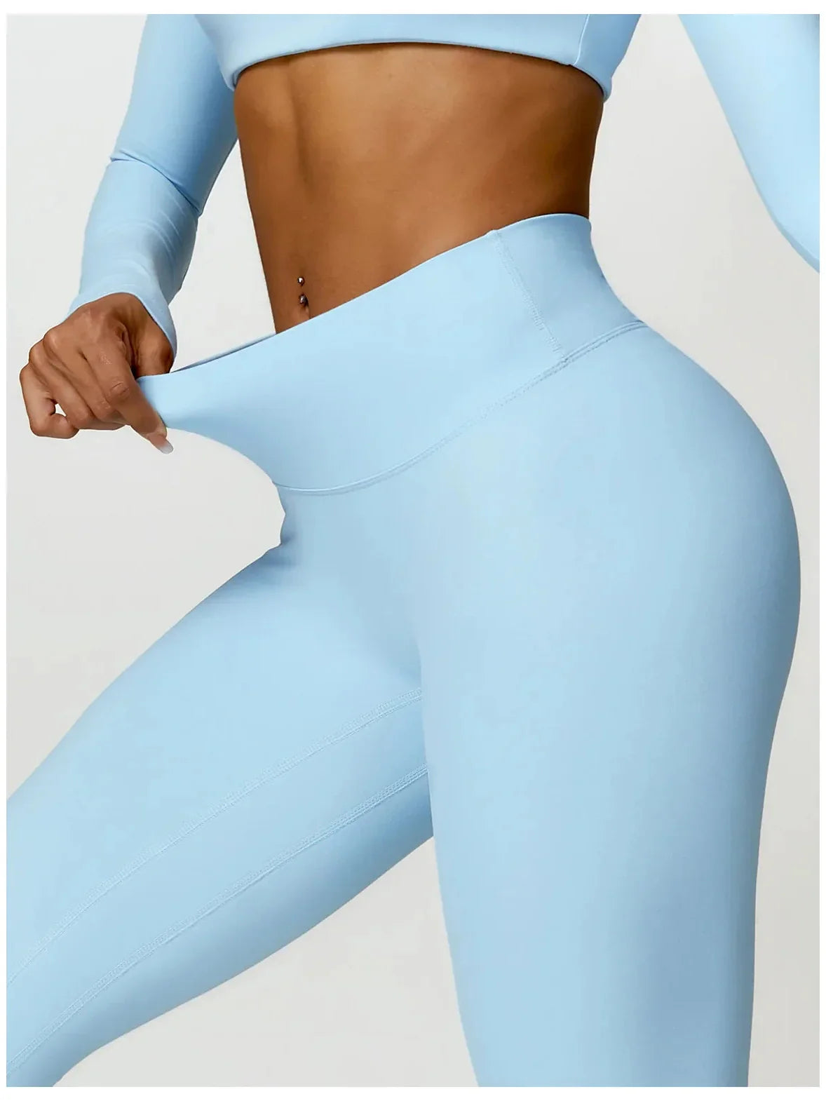 Sportleggings