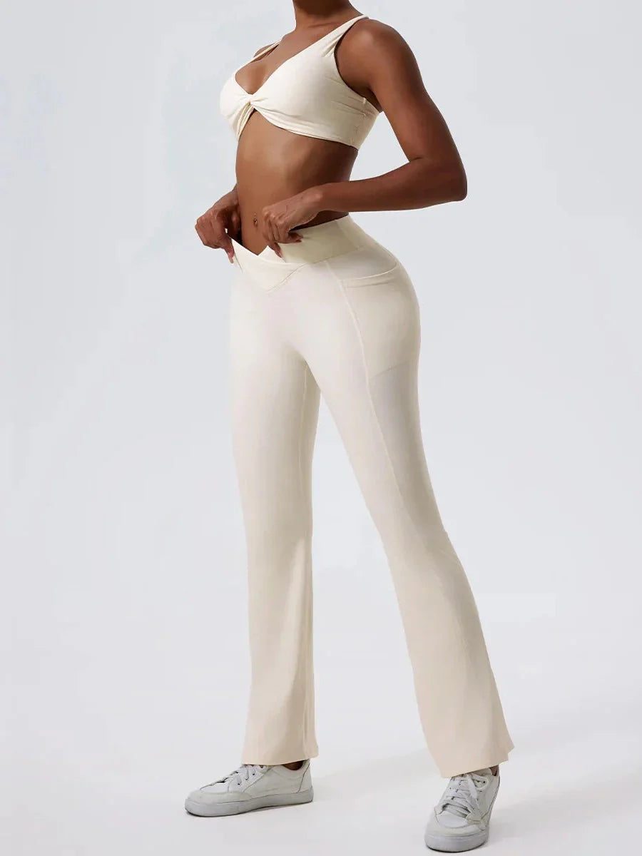 Sportleggings