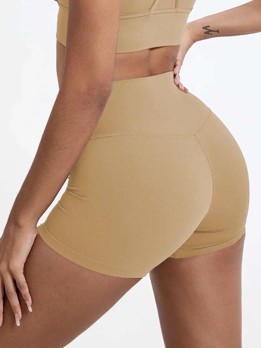 Sportshorts