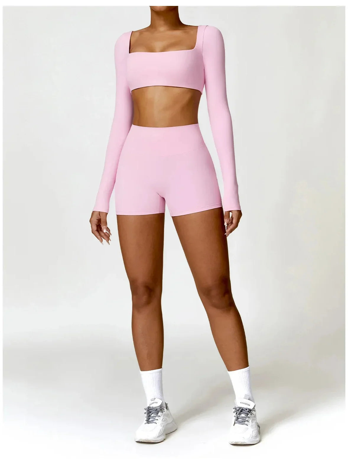 Sportshorts