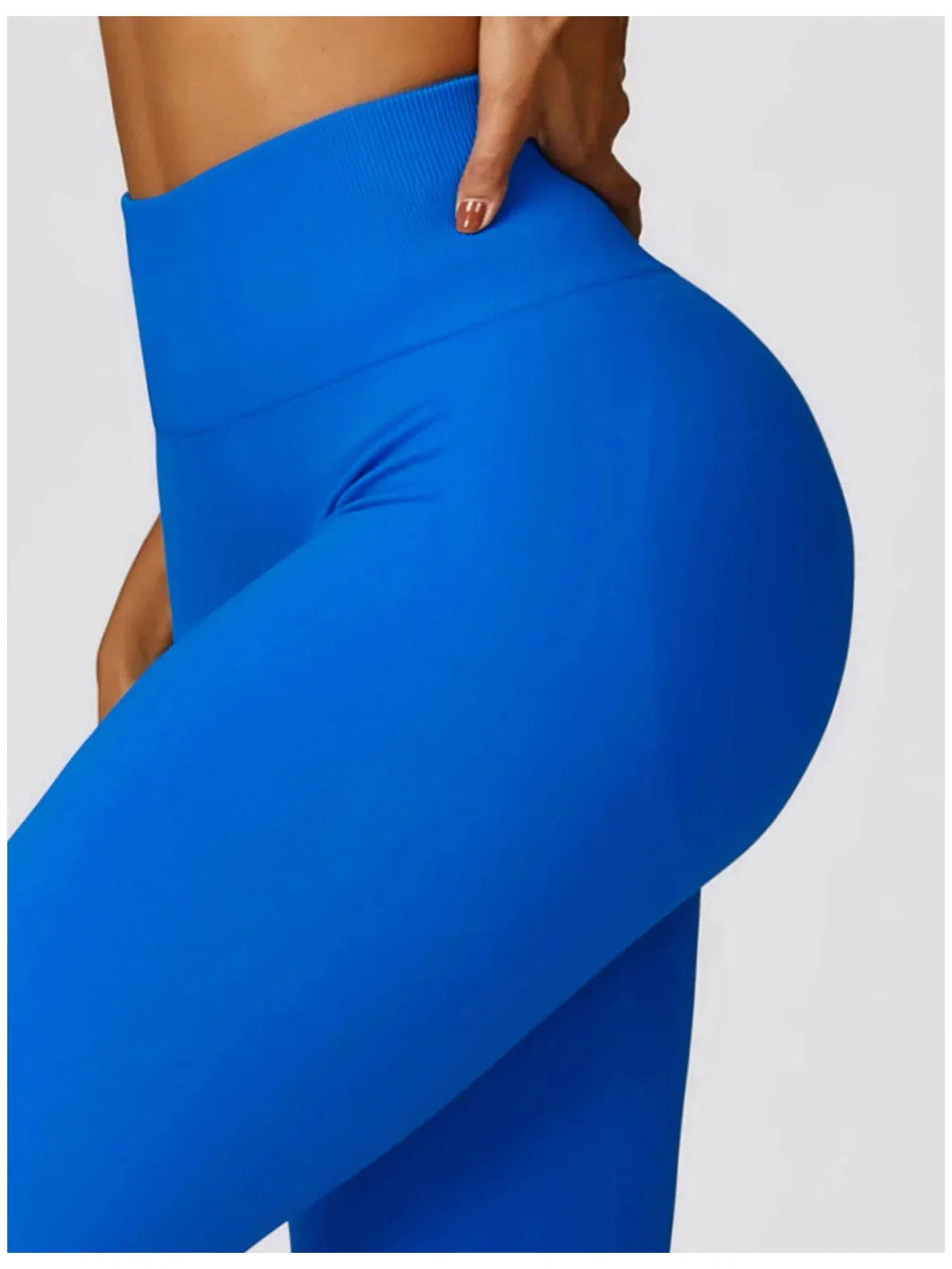 Sportleggings