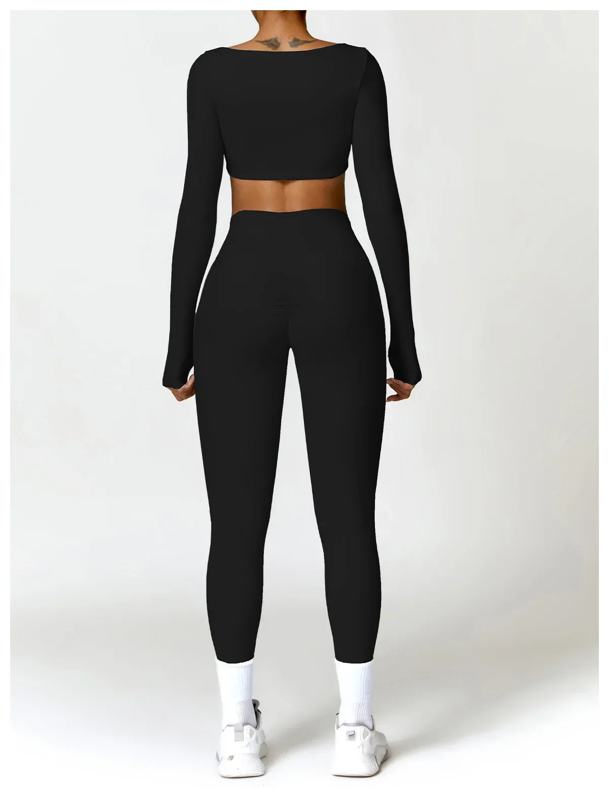 Sportleggings