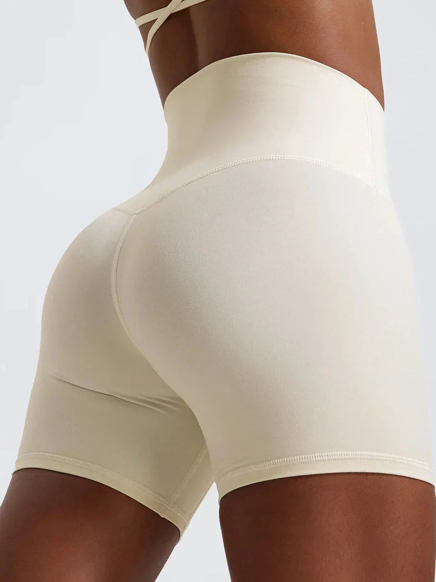 Sportshorts