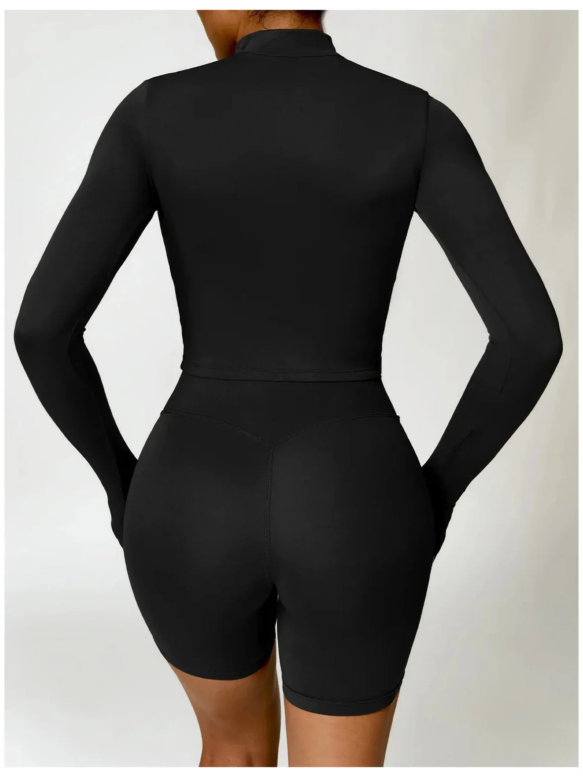 Sportjacke