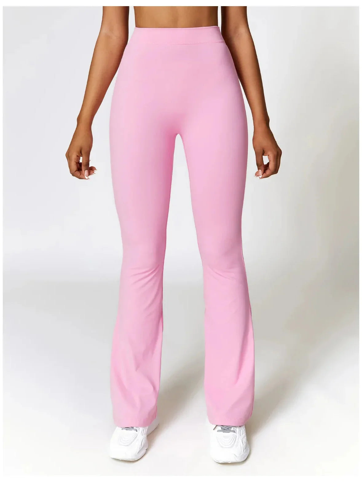 Sportleggings