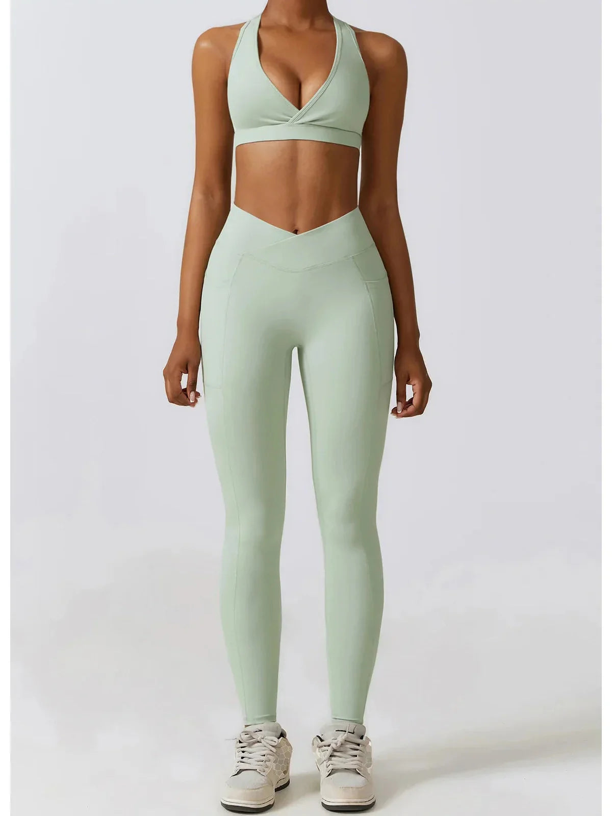 Sportleggings