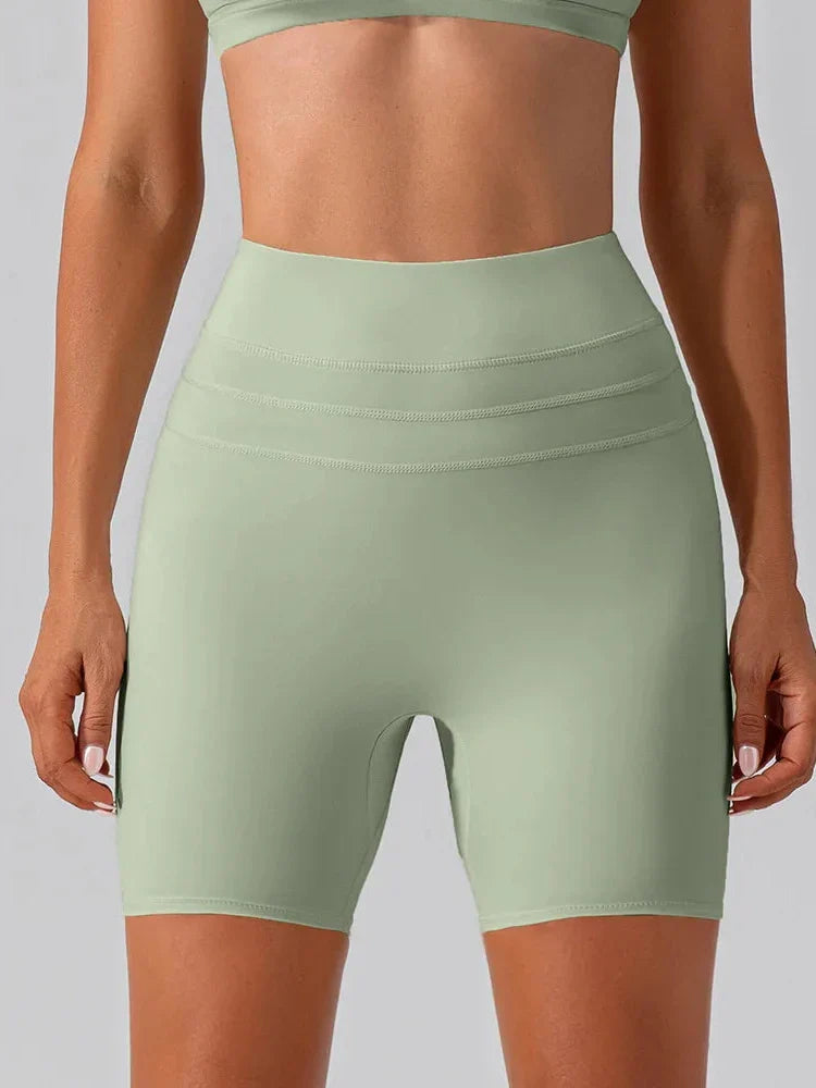 Sportshorts