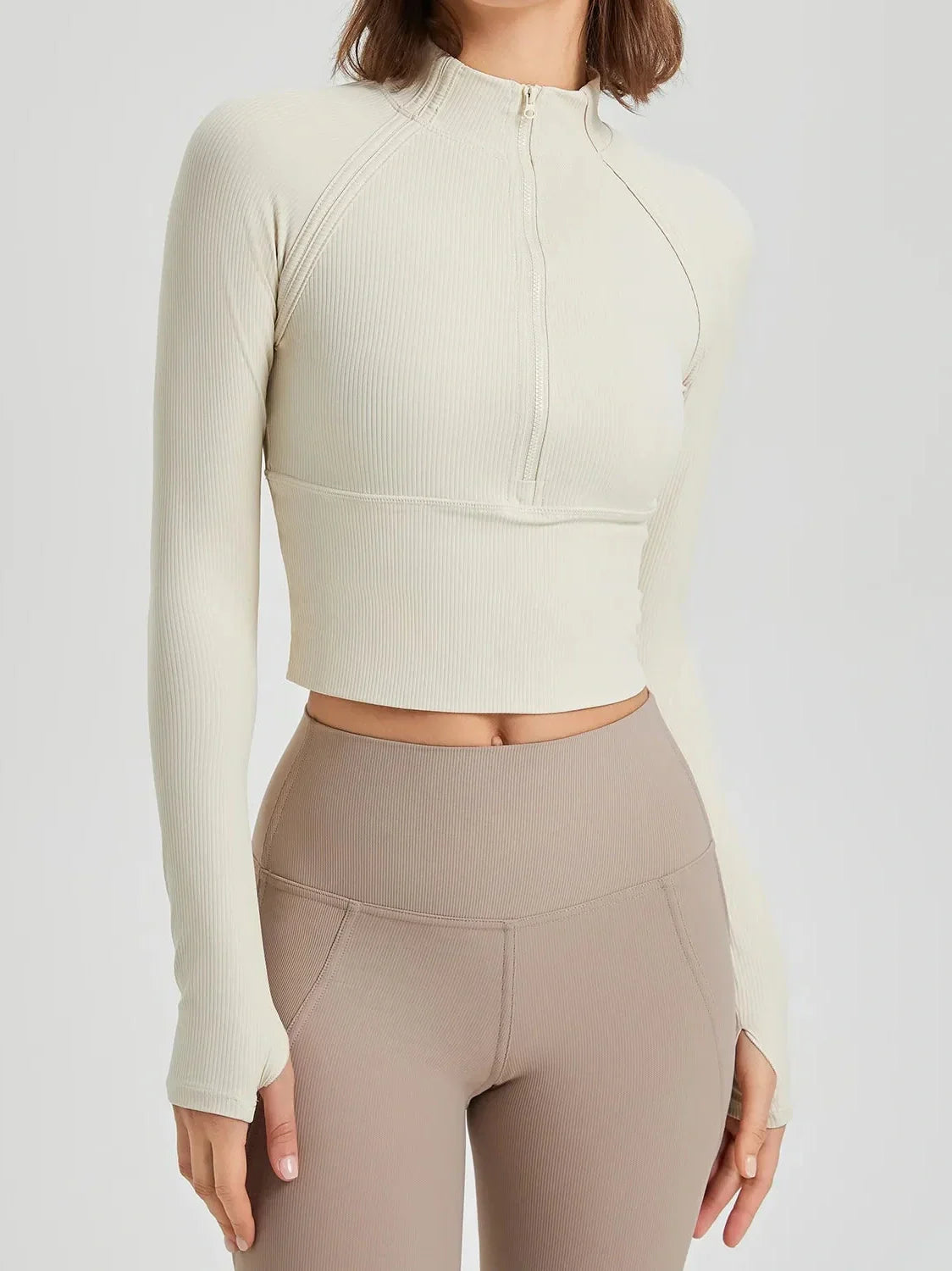 Sportjacke