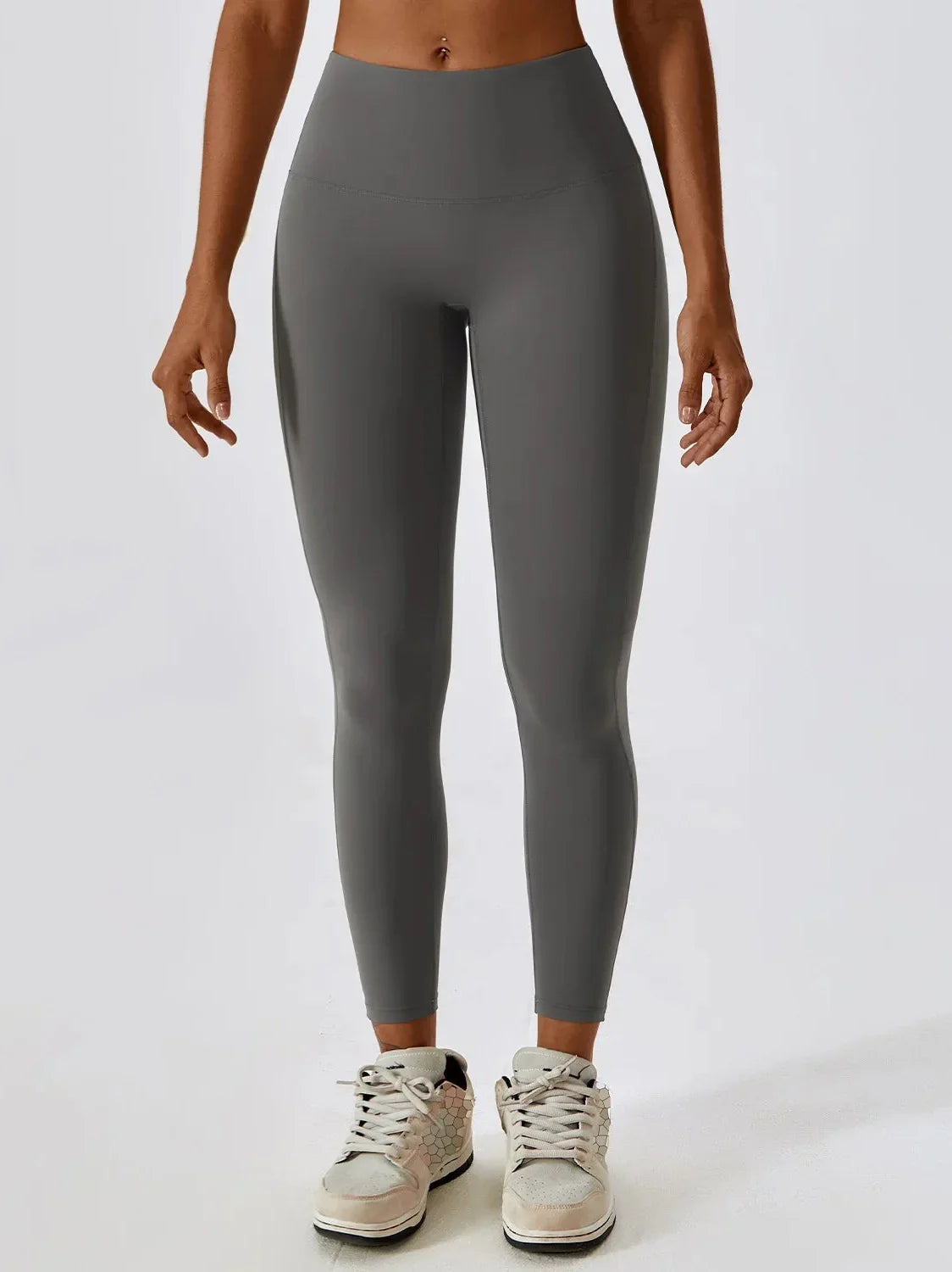 Sportleggings