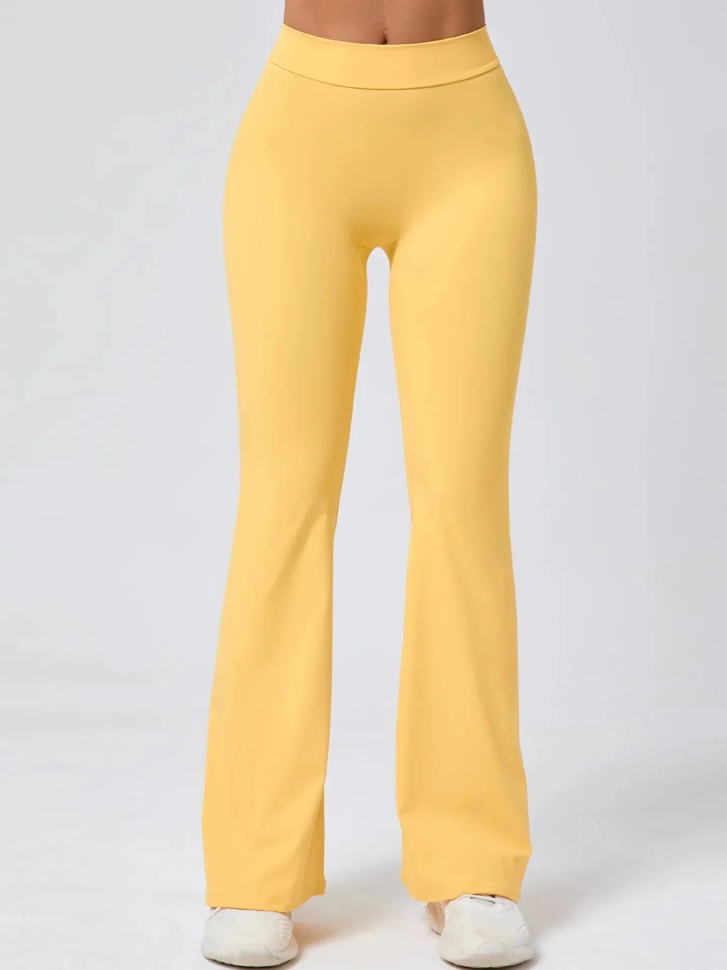 Sportleggings