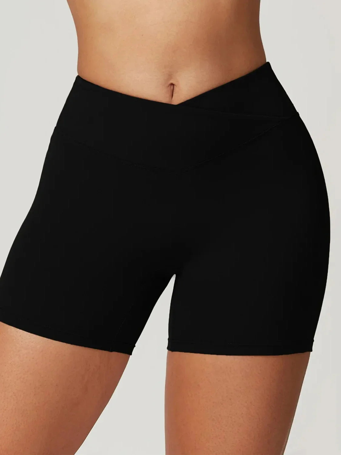 Sportshorts
