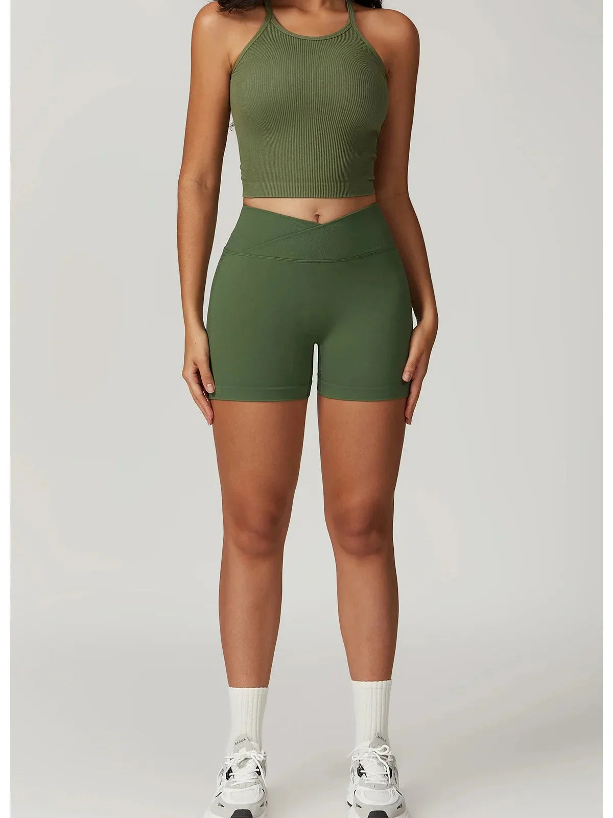 Sportshorts