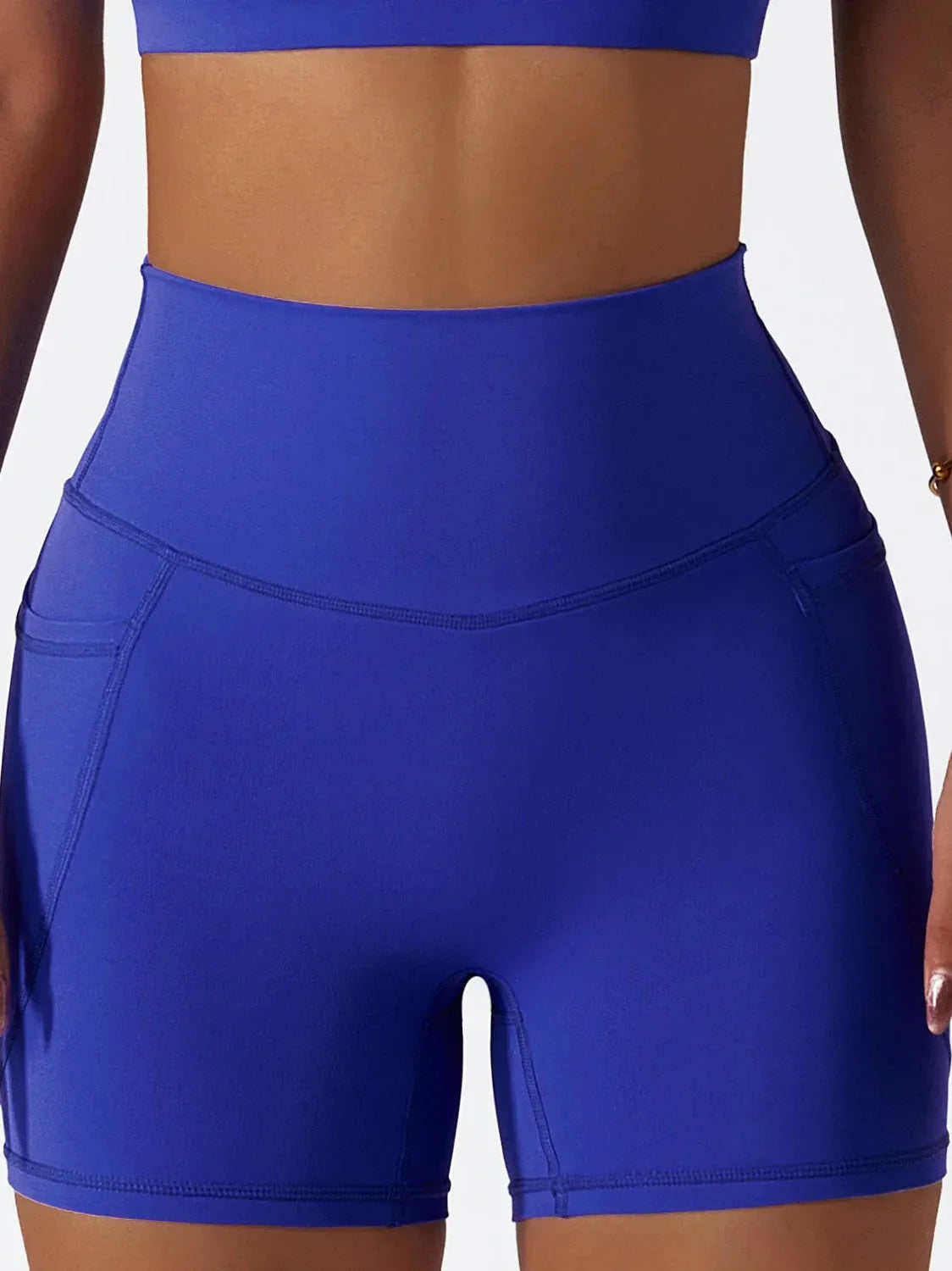 Sportshorts