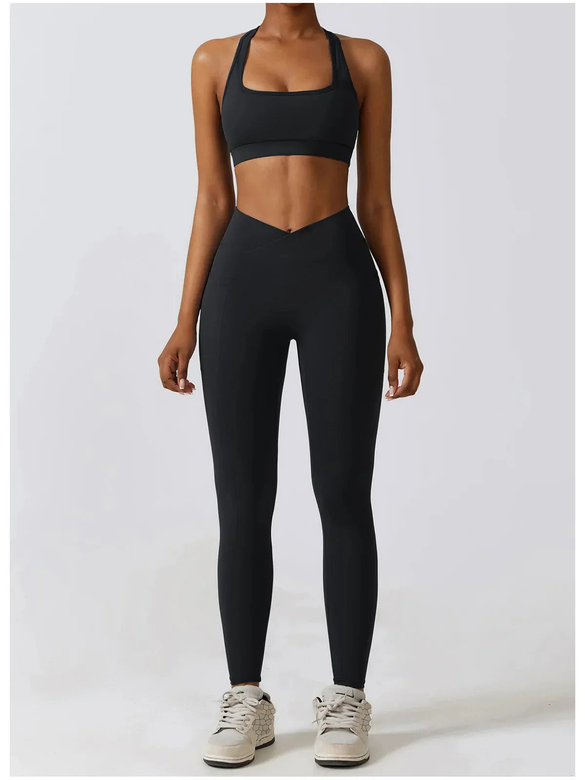 Sportleggings