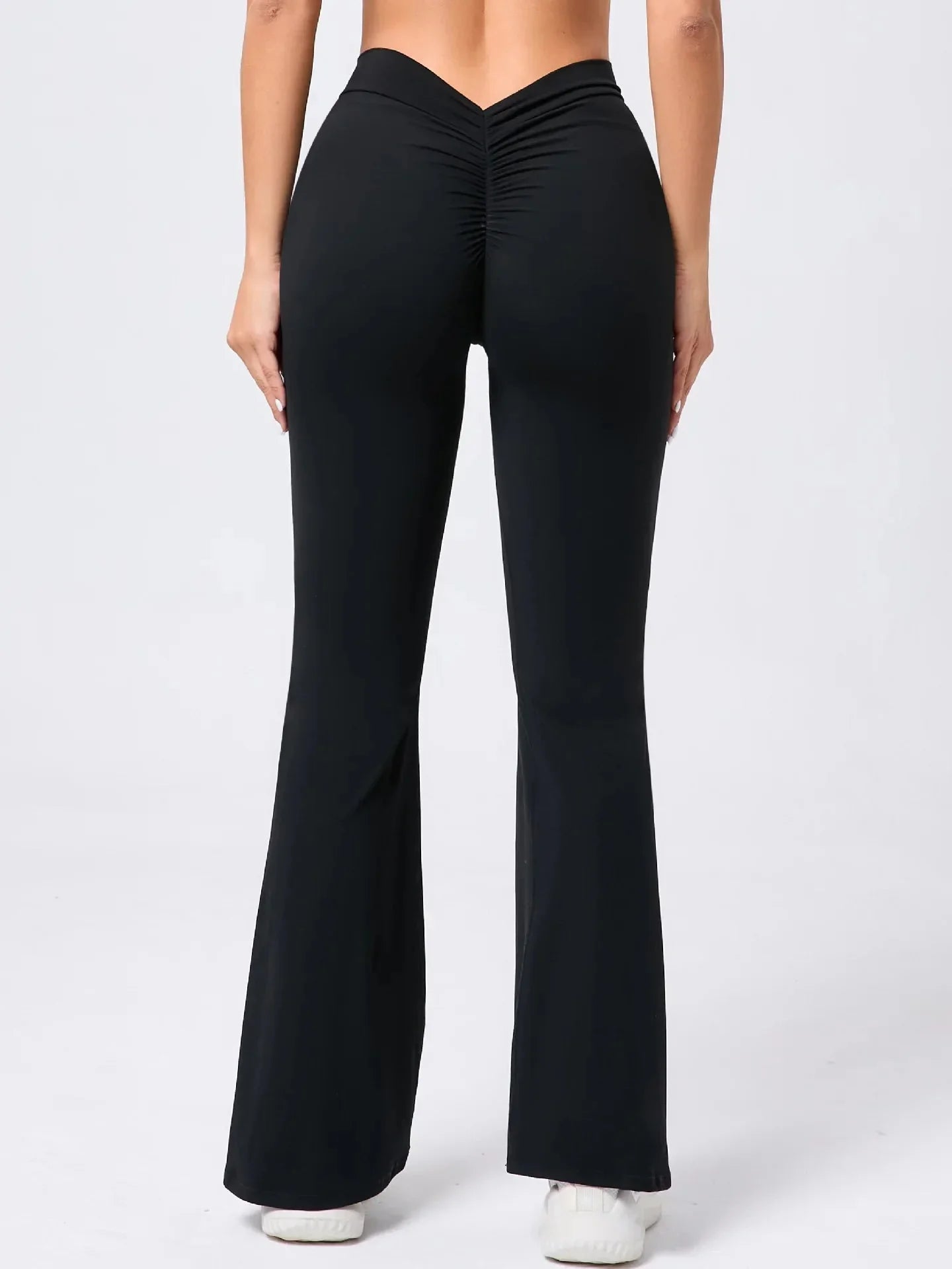 Sportleggings