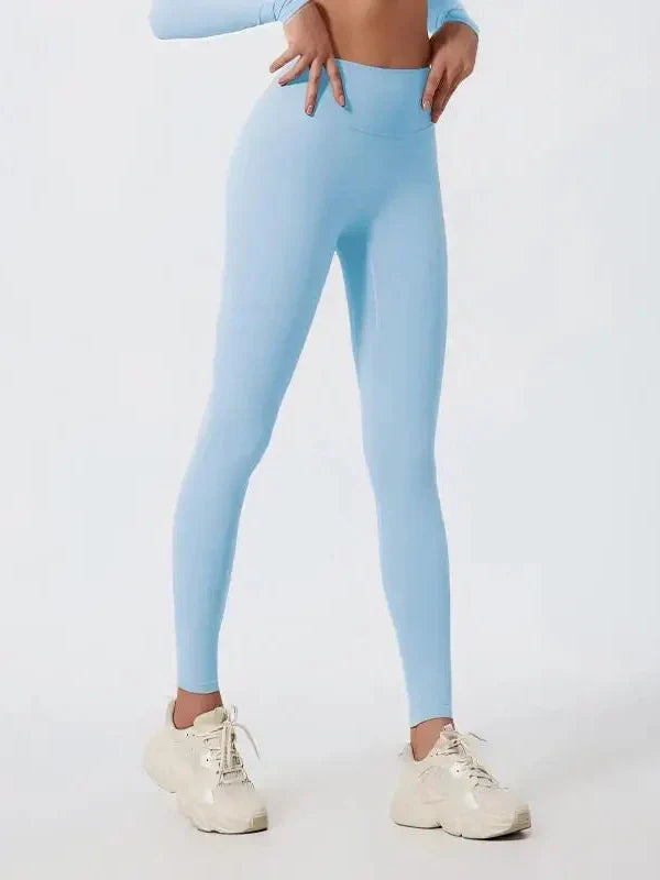 Sportleggings