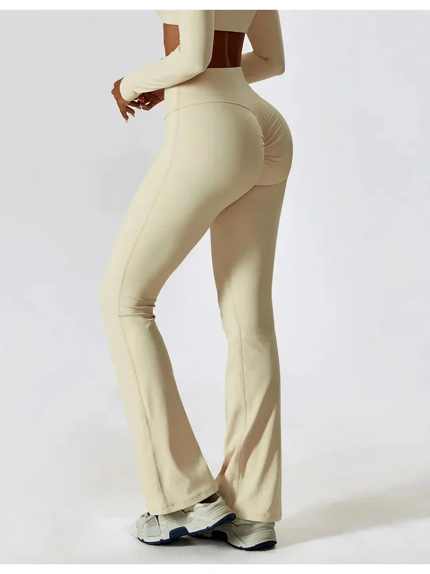 Sportleggings