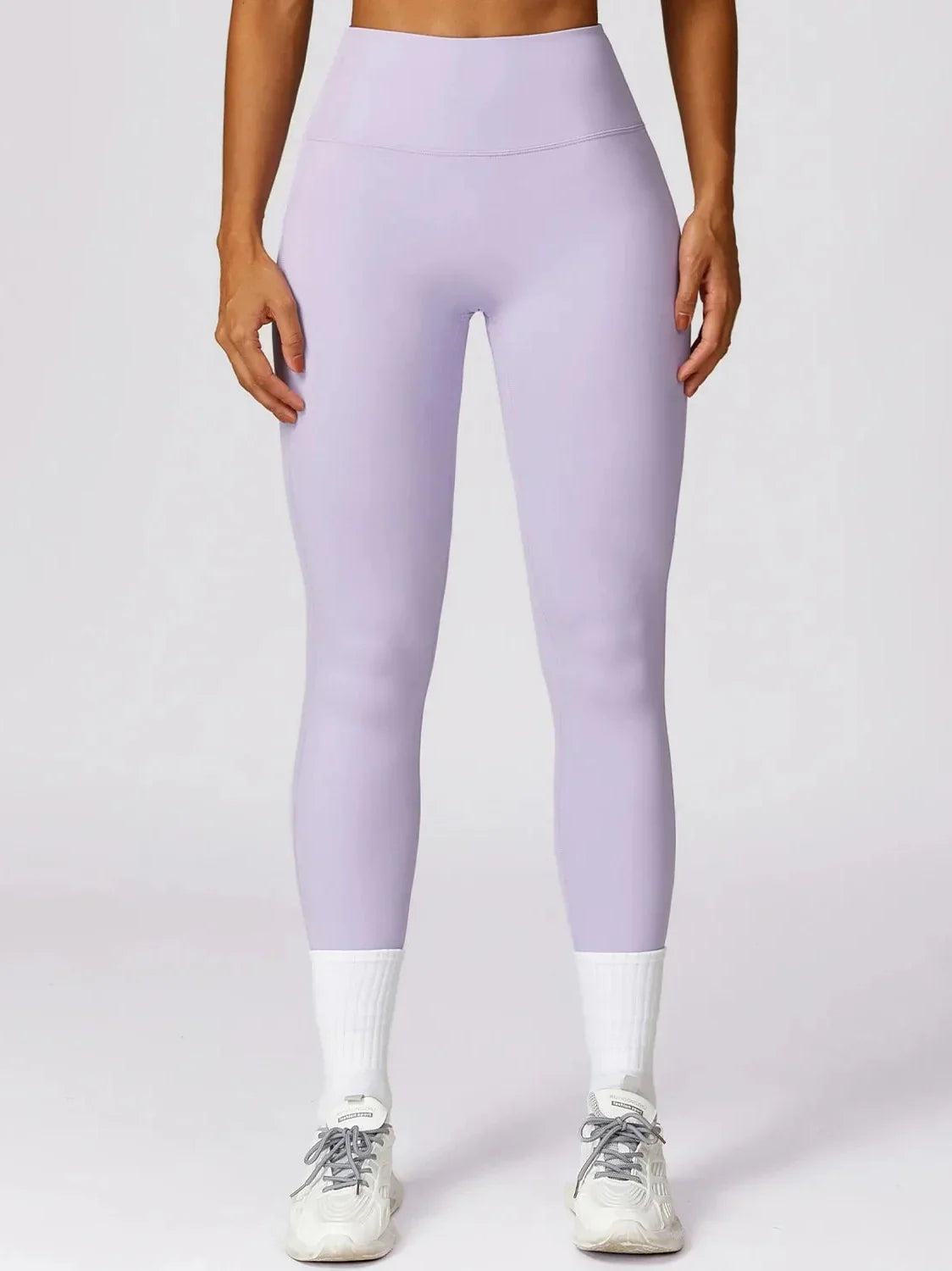 Sportleggings