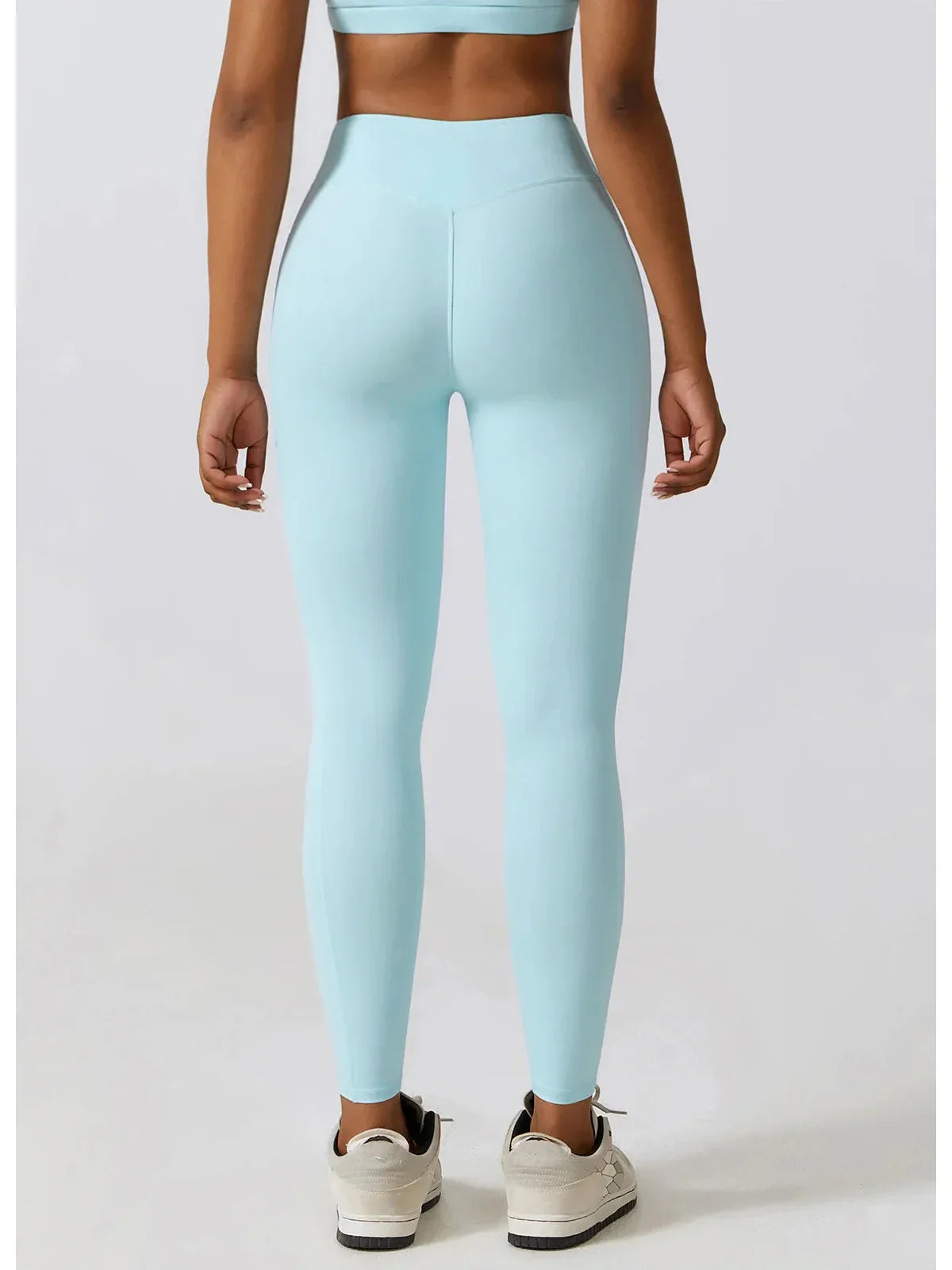 Sportleggings