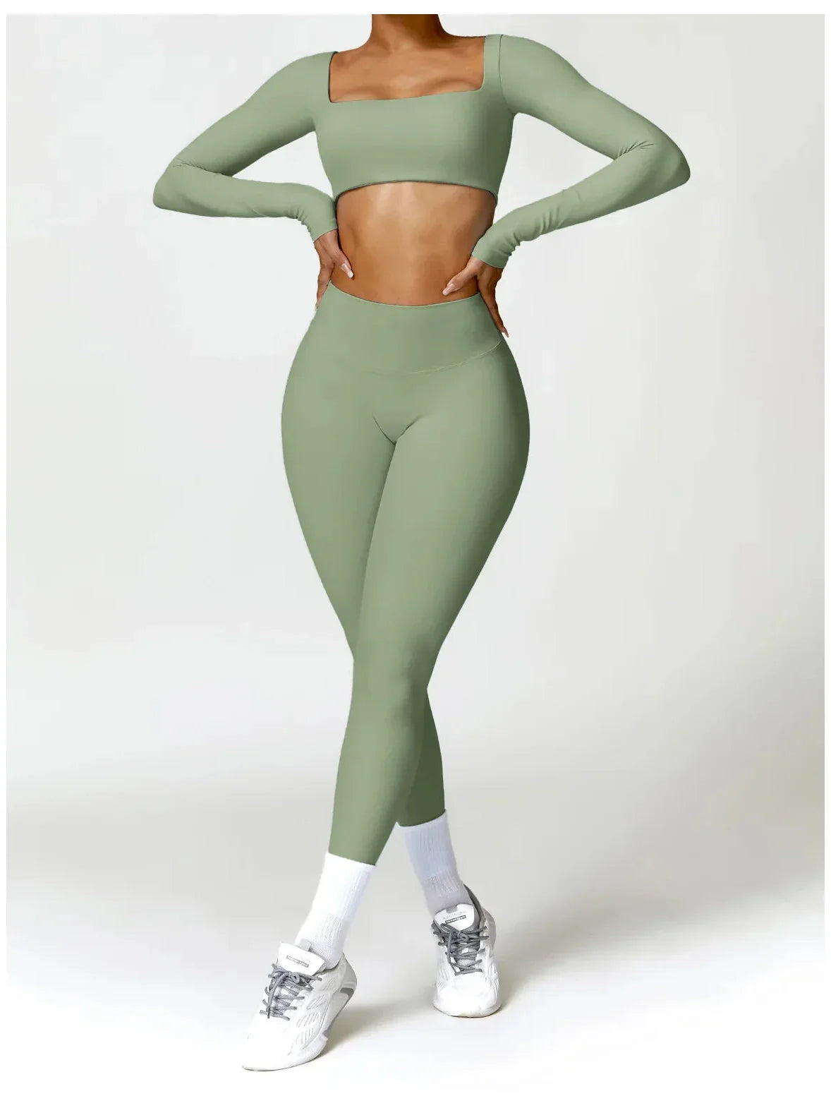 Sportleggings