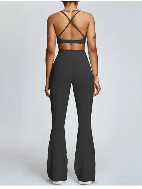 Sportleggings
