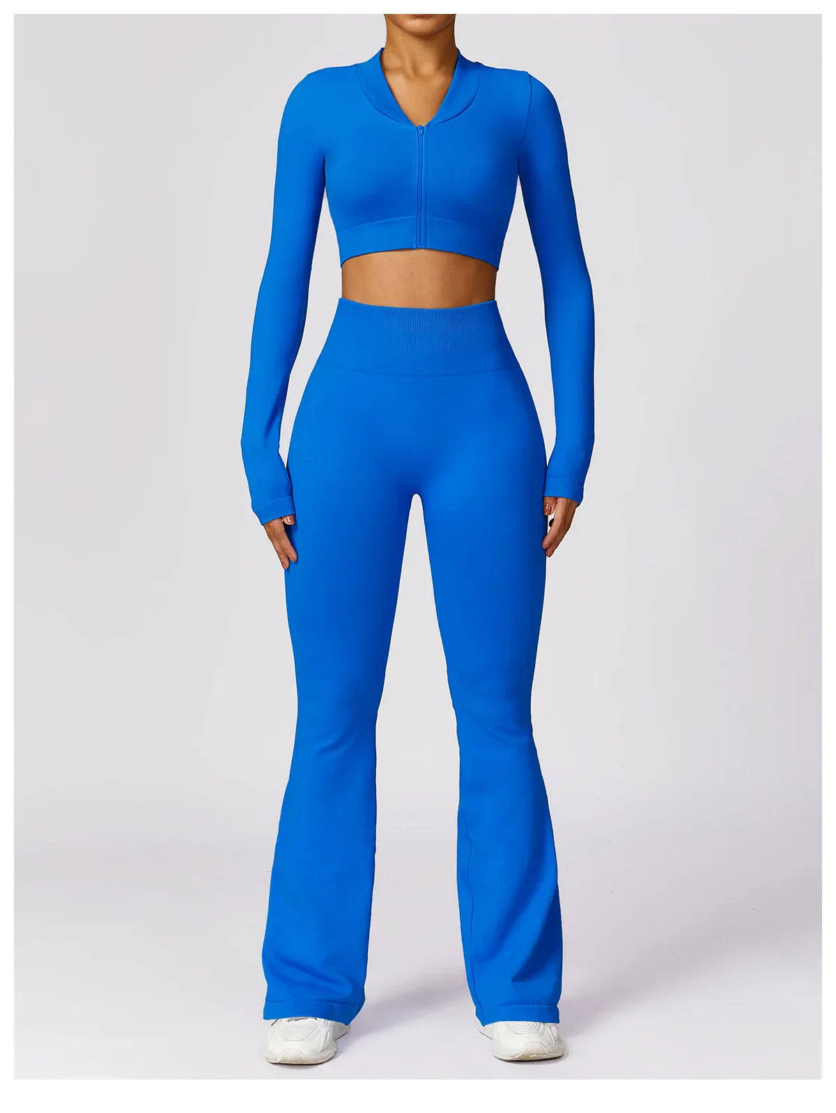 Sportleggings