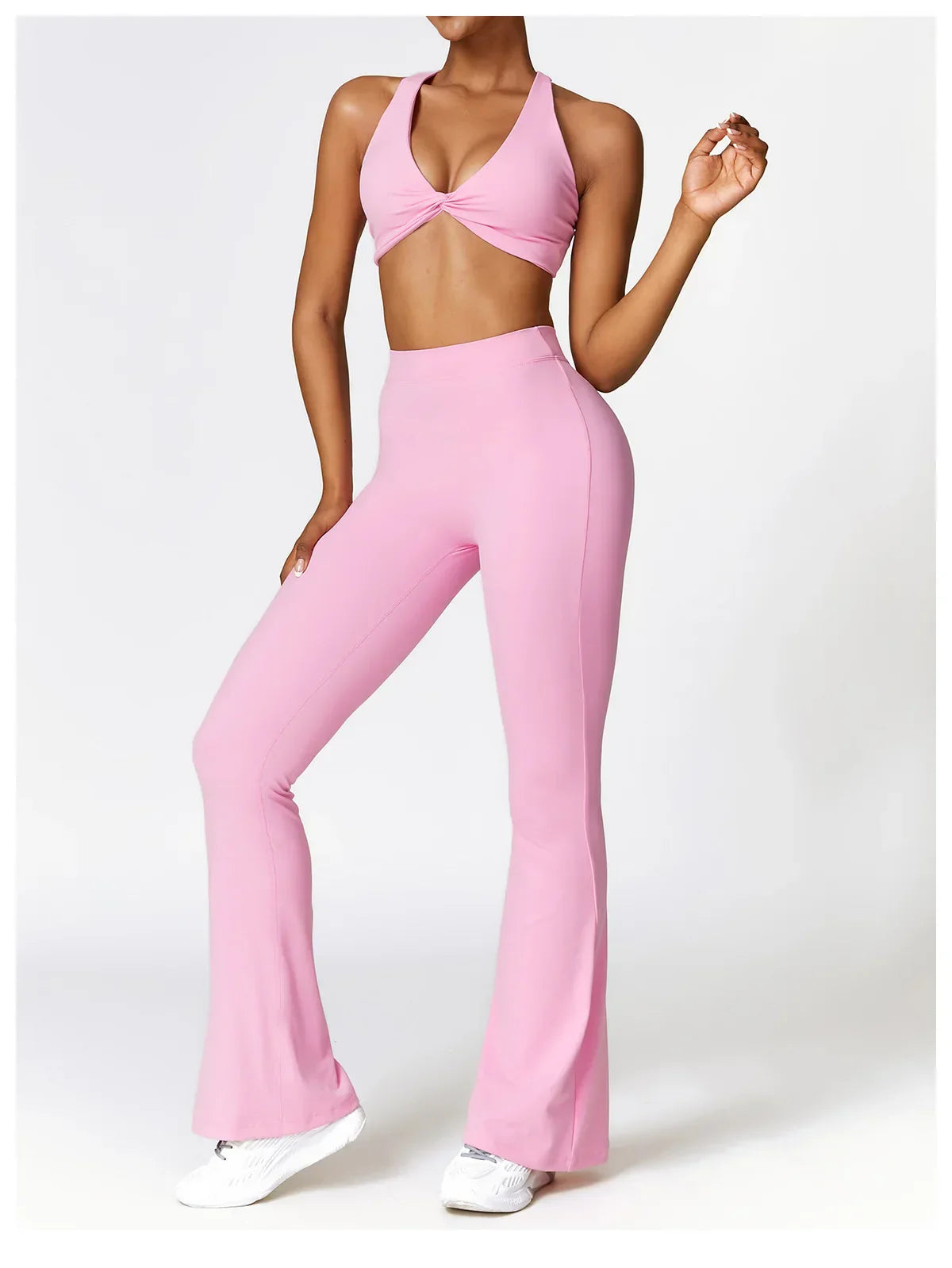 Sportleggings