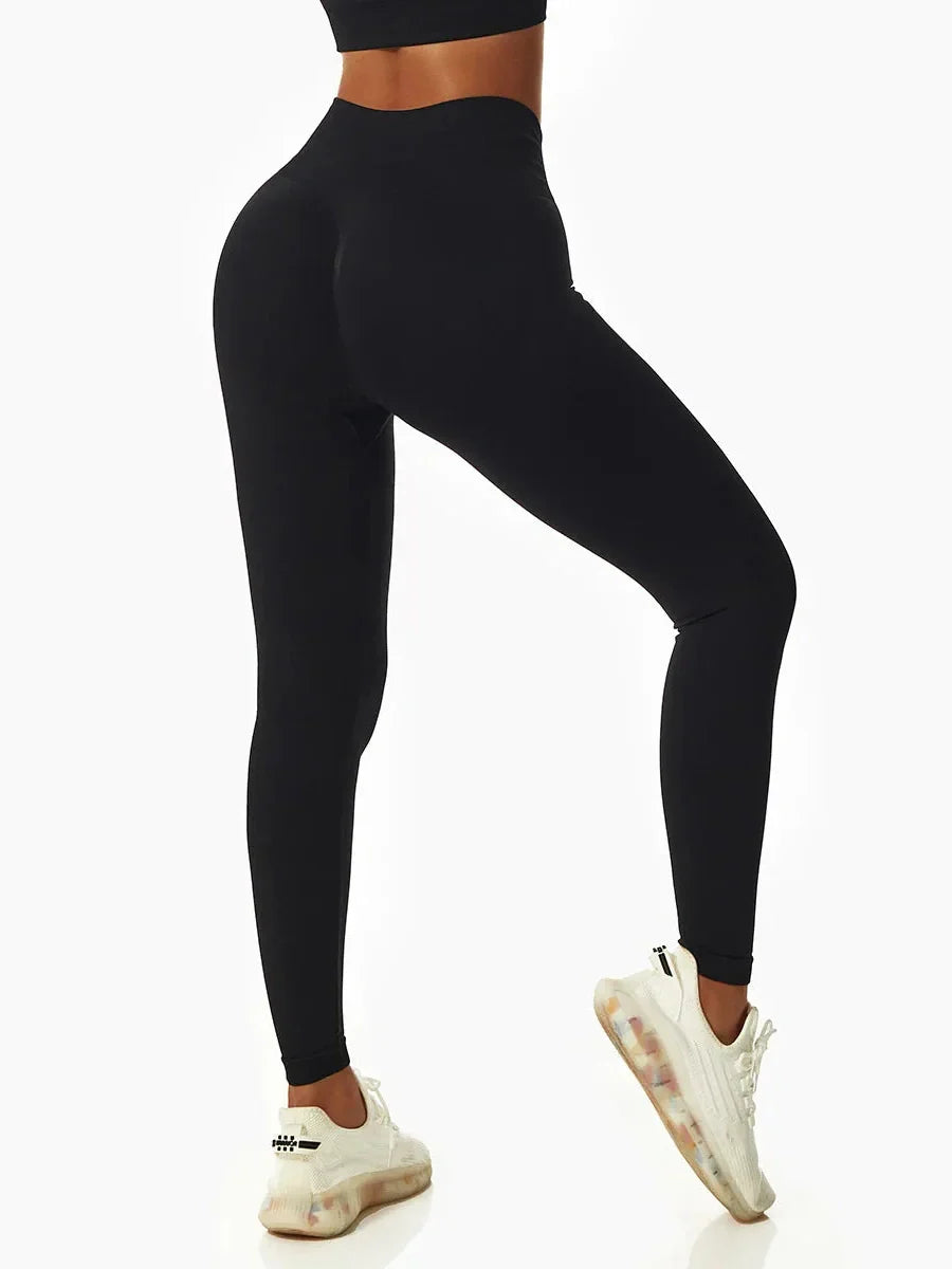 Sportleggings