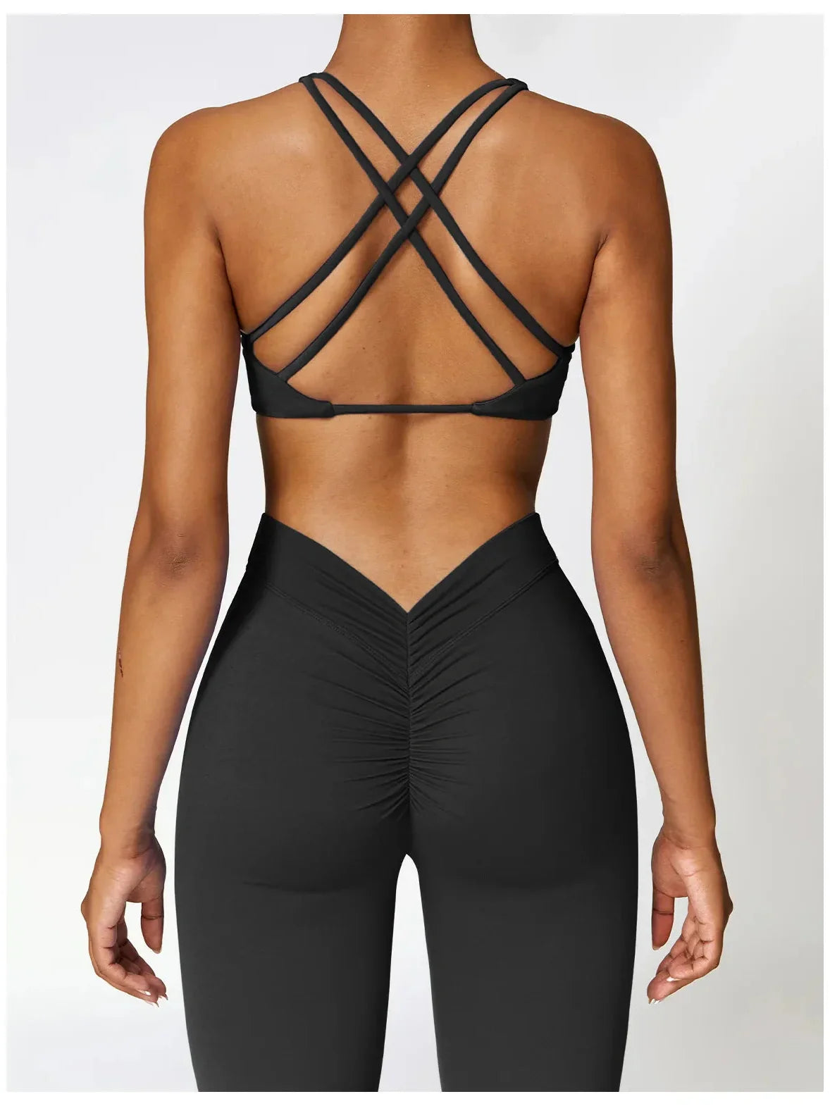 Sportleggings