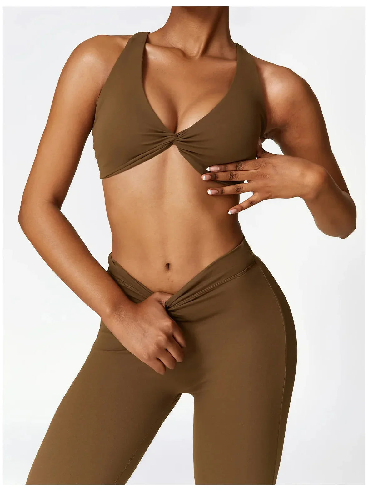 Sportleggings