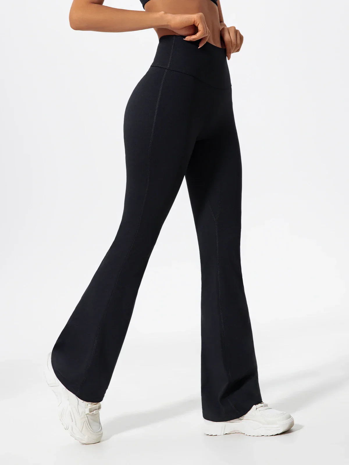 Sportleggings