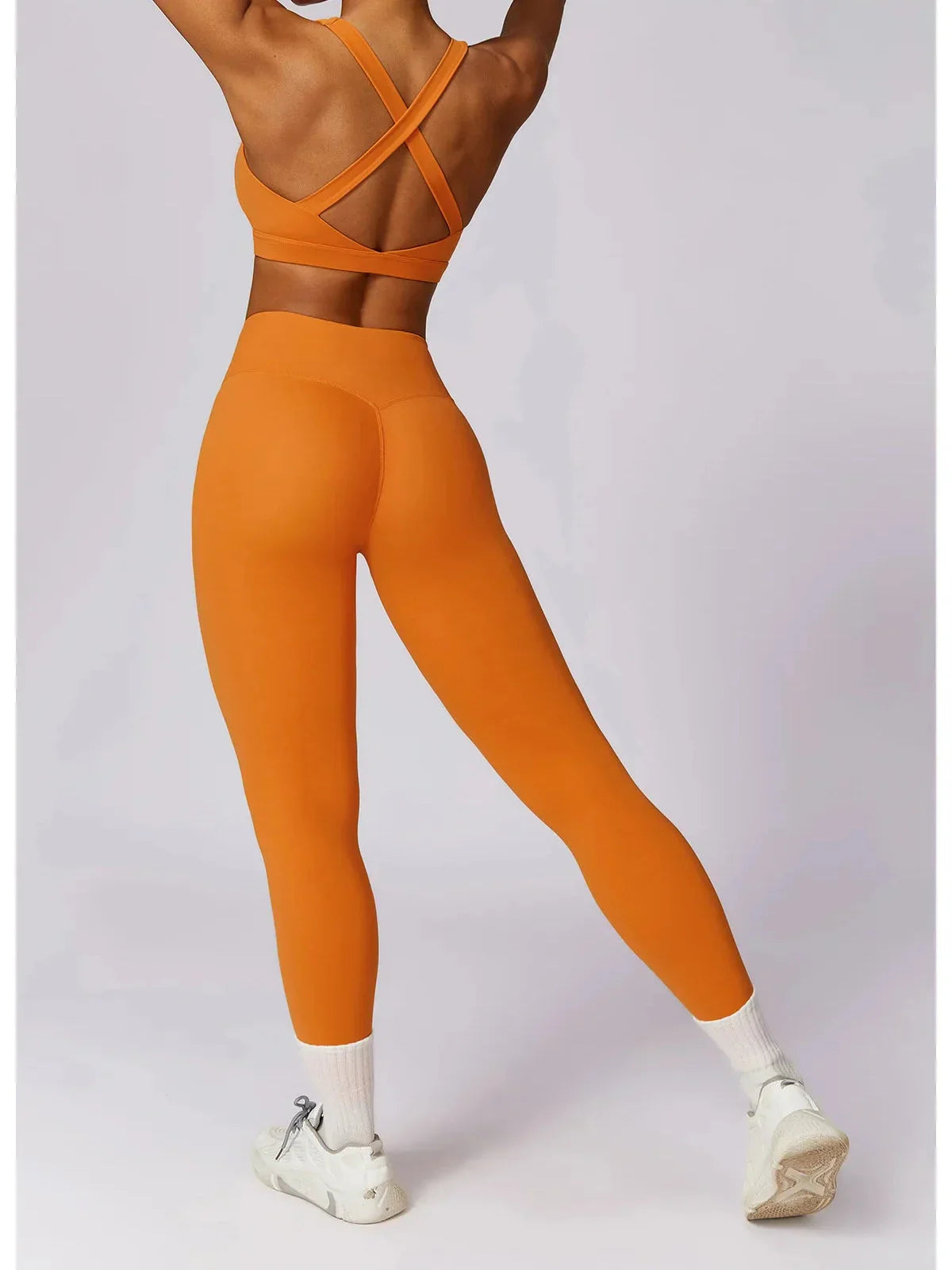 Sportanzug