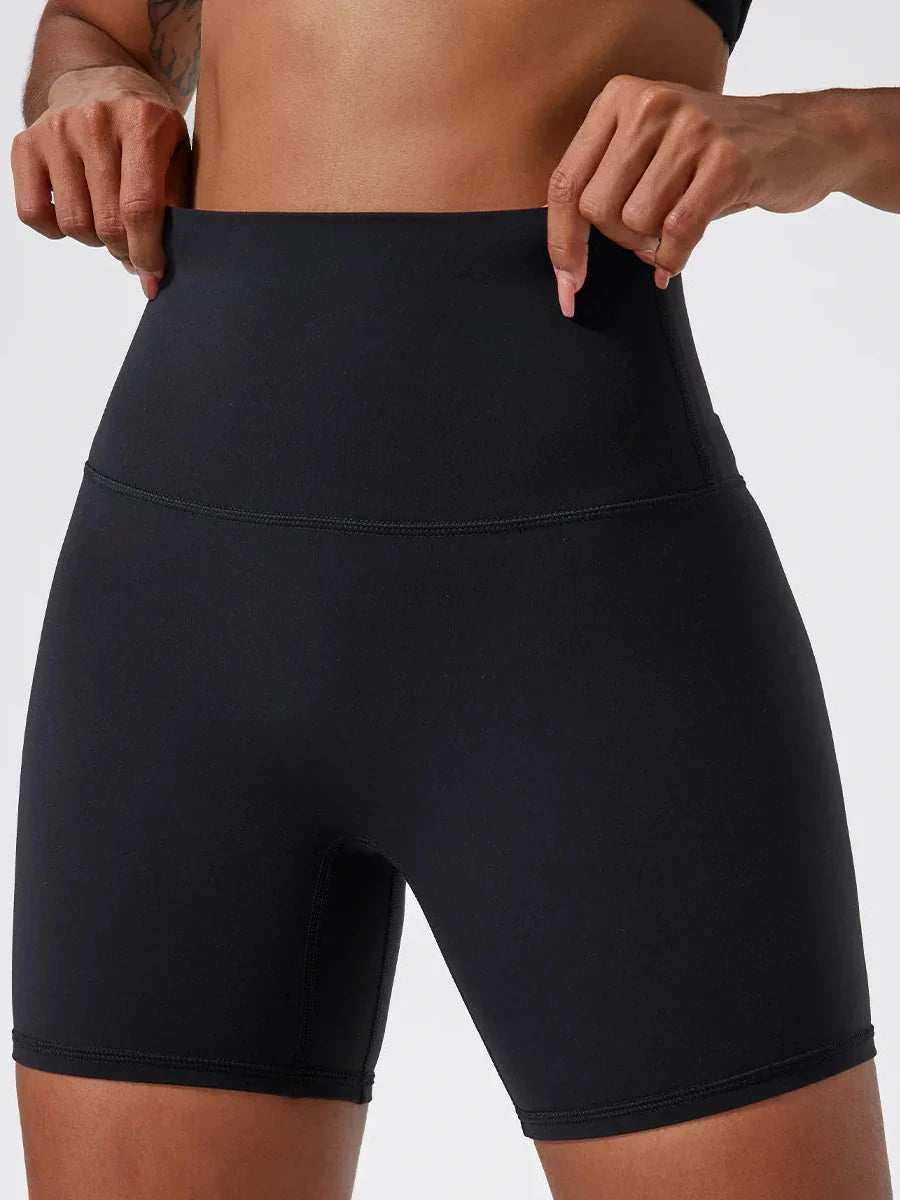 Sportshorts