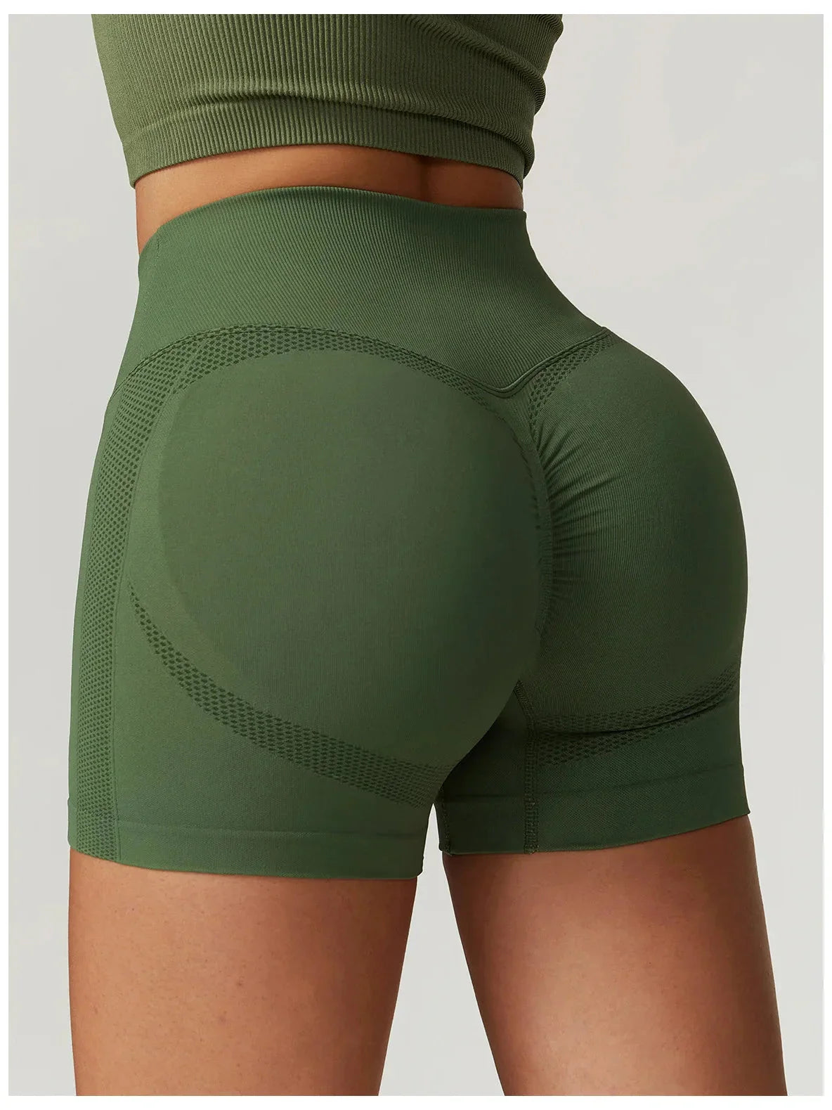 Sportshorts