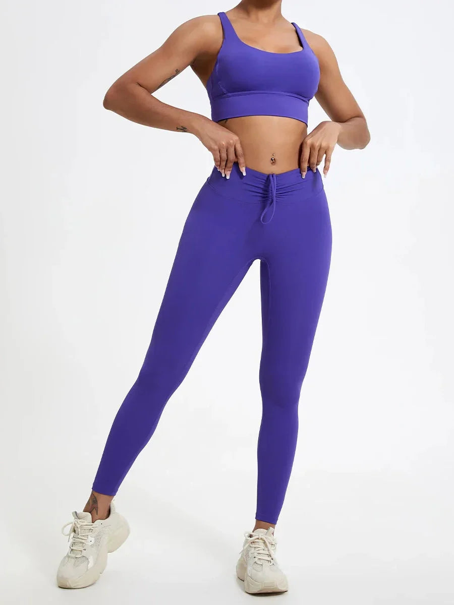 Sportleggings