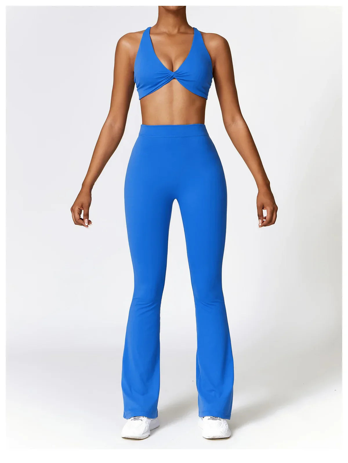 Sportleggings