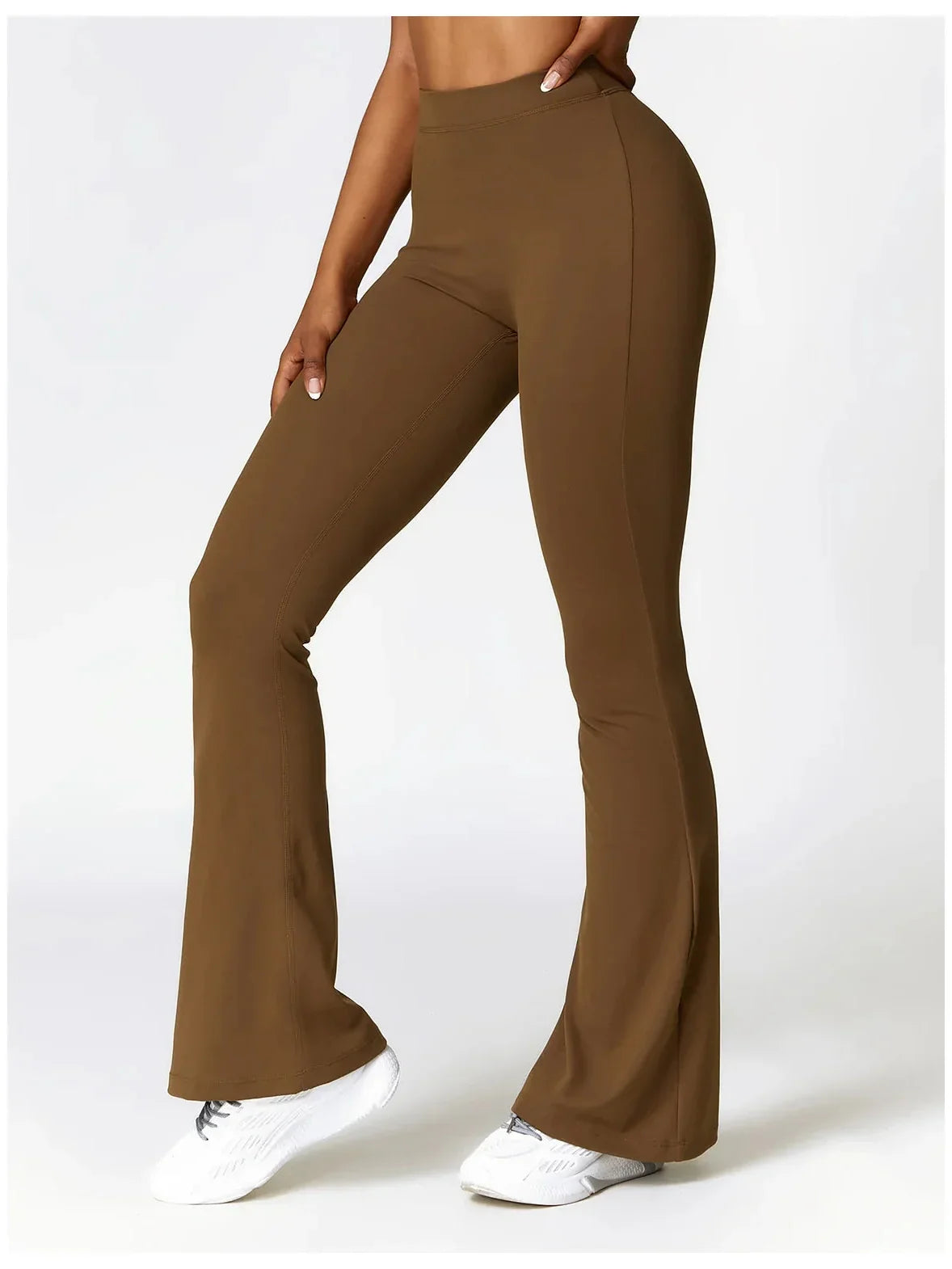Sportleggings
